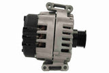 Alternator - V30-13-50024