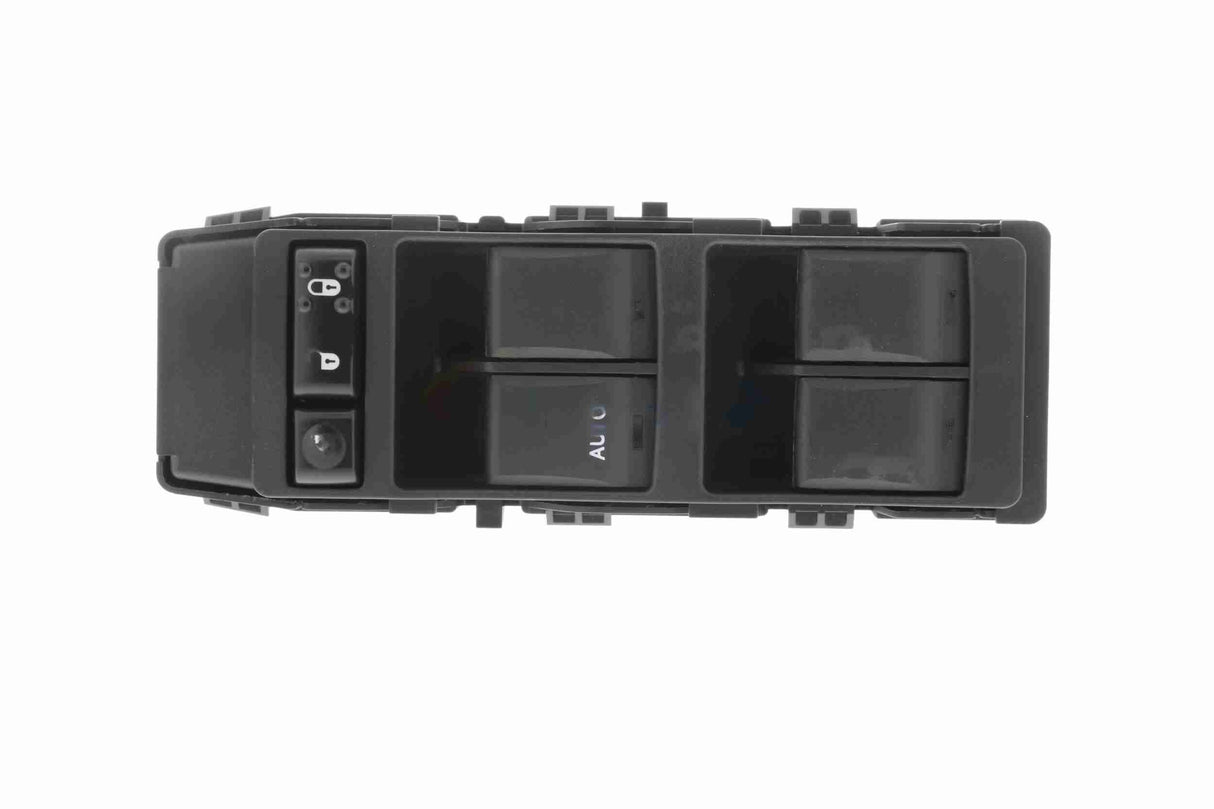 Switch, window regulator - V33-73-0017