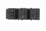 Switch, window regulator - V33-73-0017