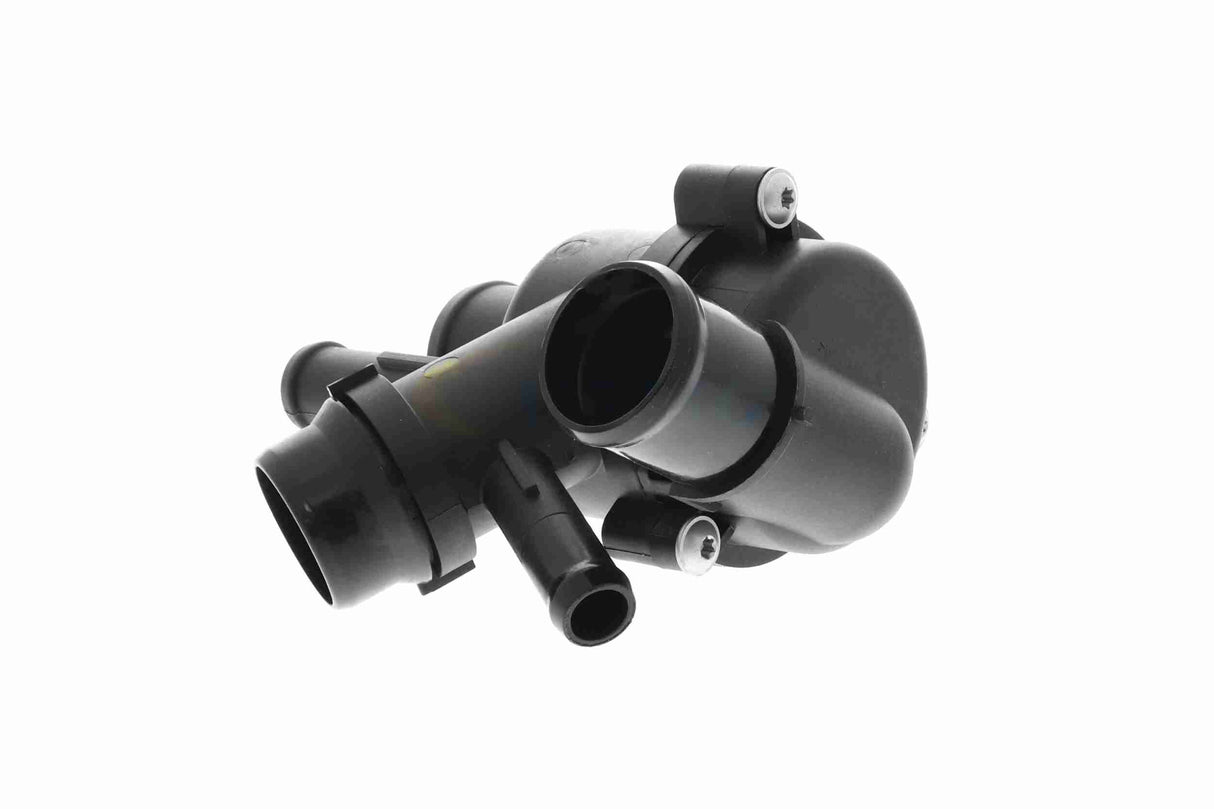 Thermostat Housing - V48-99-0005