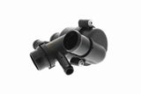 Thermostat Housing - V48-99-0005