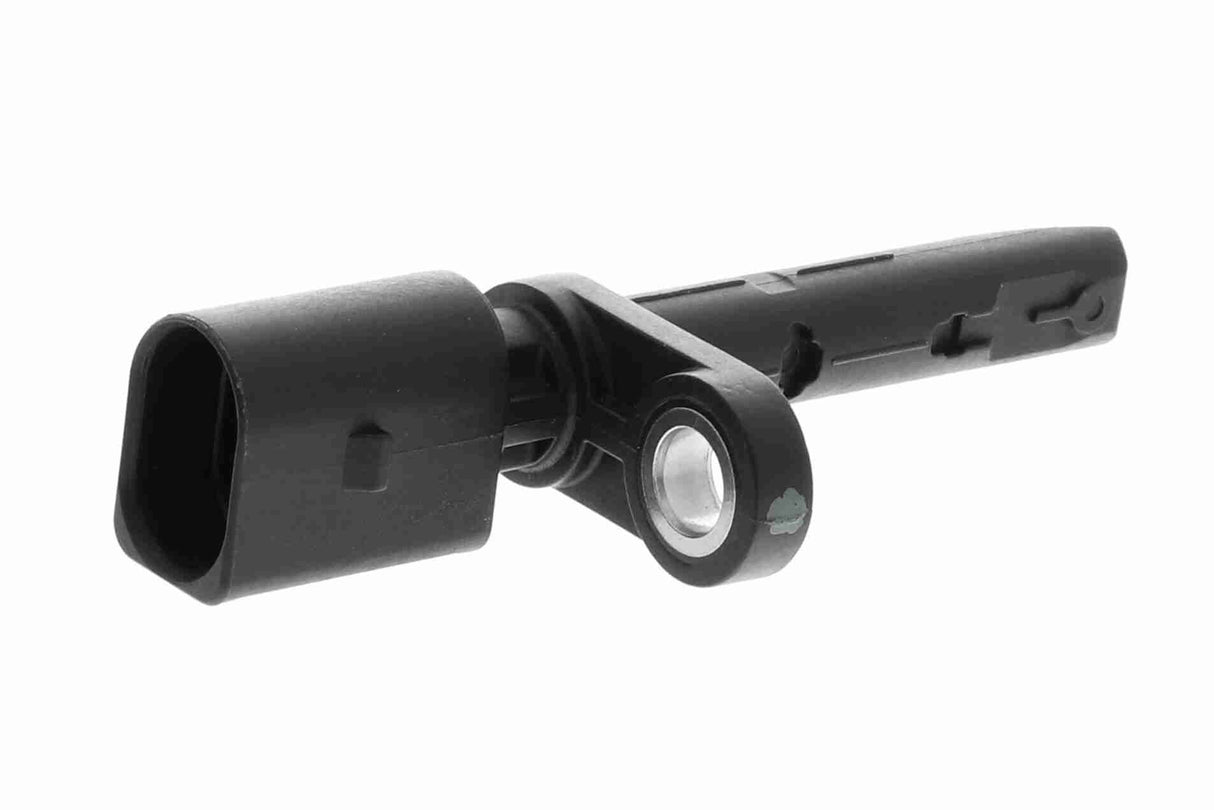 Sensor, wheel speed - V10-72-0188