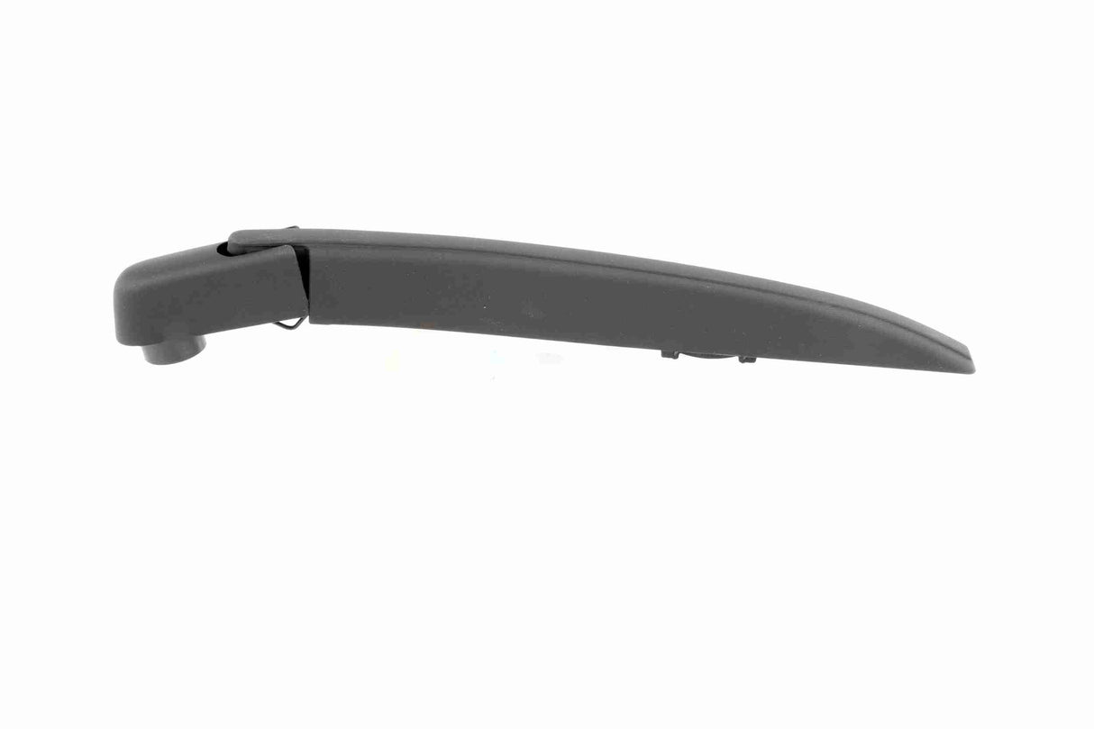 Wiper Arm, window cleaning - V46-1765