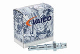 Filling Adapter, transmission - V99-0039