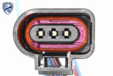 Sensor, park distance control - V10-72-10814