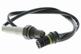 Oxygen Sensor - V20-76-0047