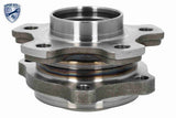 Wheel Bearing Kit - V20-4743