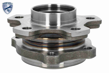 Wheel Bearing Kit - V20-4743