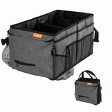 Boot-/Cargo Area Bag - V98-62005