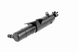 Washer Fluid Jet, headlight cleaning - V41-08-0002