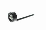 Tensioner Pulley, V-ribbed belt - V10-3426