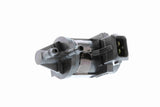 EGR valve, exhaust control - V25-63-0020
