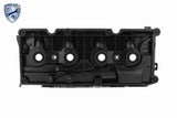 Cylinder Head Cover - V10-5778