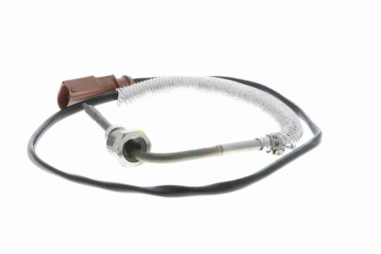 Sensor, exhaust gas temperature - V10-72-1487