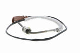 Sensor, exhaust gas temperature - V10-72-1487