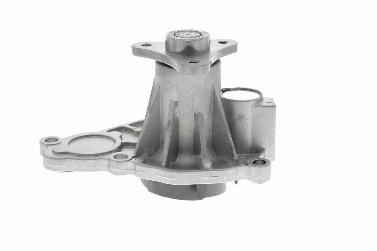 Water Pump, engine cooling - V20-50069