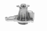 Water Pump, engine cooling - V20-50069