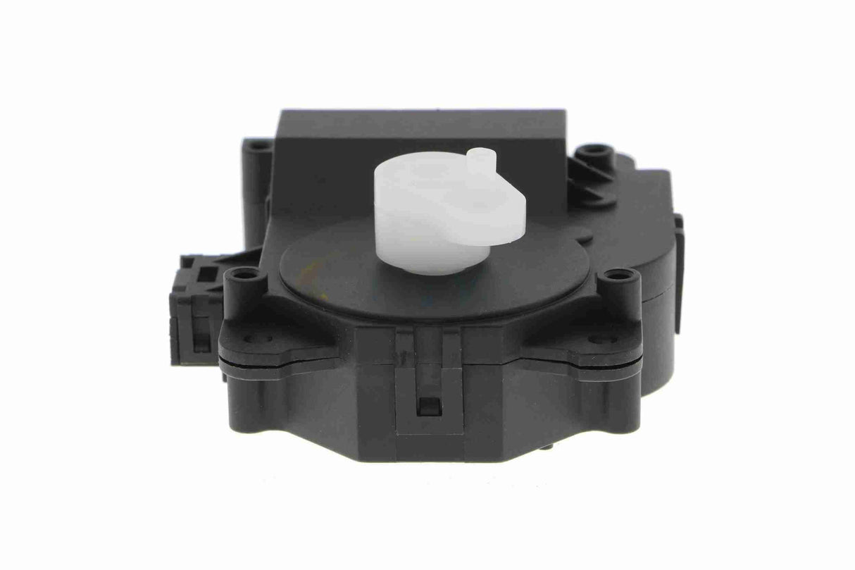 Actuator, blending flap - V57-77-0004