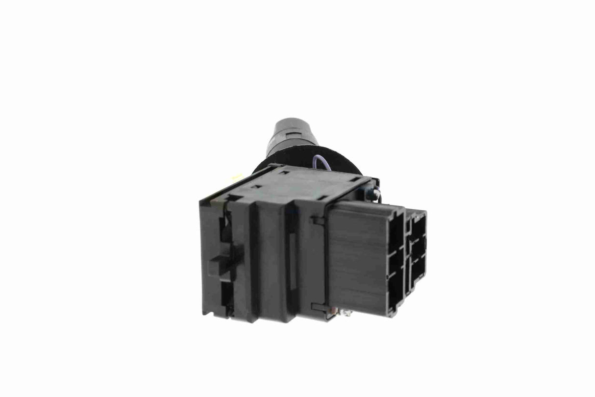 Switch, headlight - V22-80-0003