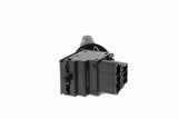 Switch, headlight - V22-80-0003