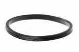 Seal, thermostat - V30-99-9005