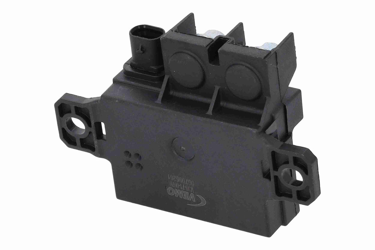 Multifunctional Relay - V30-71-0070