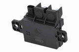 Multifunctional Relay - V30-71-0070