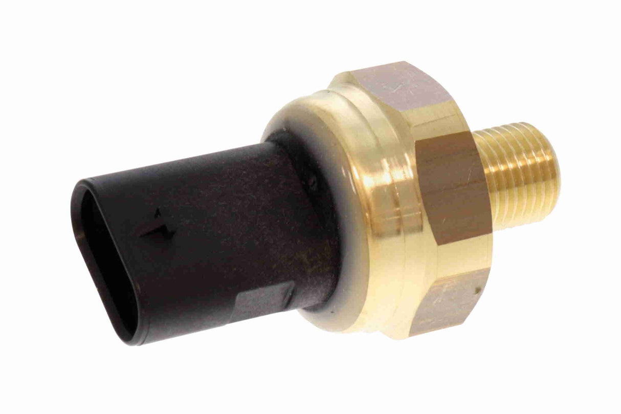 Oil Pressure Switch - V10-73-0661