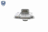 Hydraulic Filter Kit, automatic transmission - V70-0236