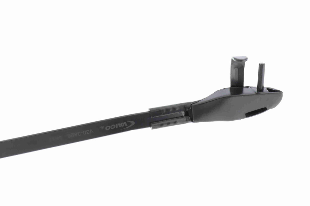 Wiper Arm, window cleaning - V30-3896
