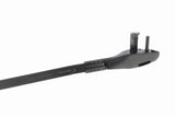 Wiper Arm, window cleaning - V30-3896