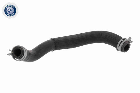 Heater Hose - V58-0303