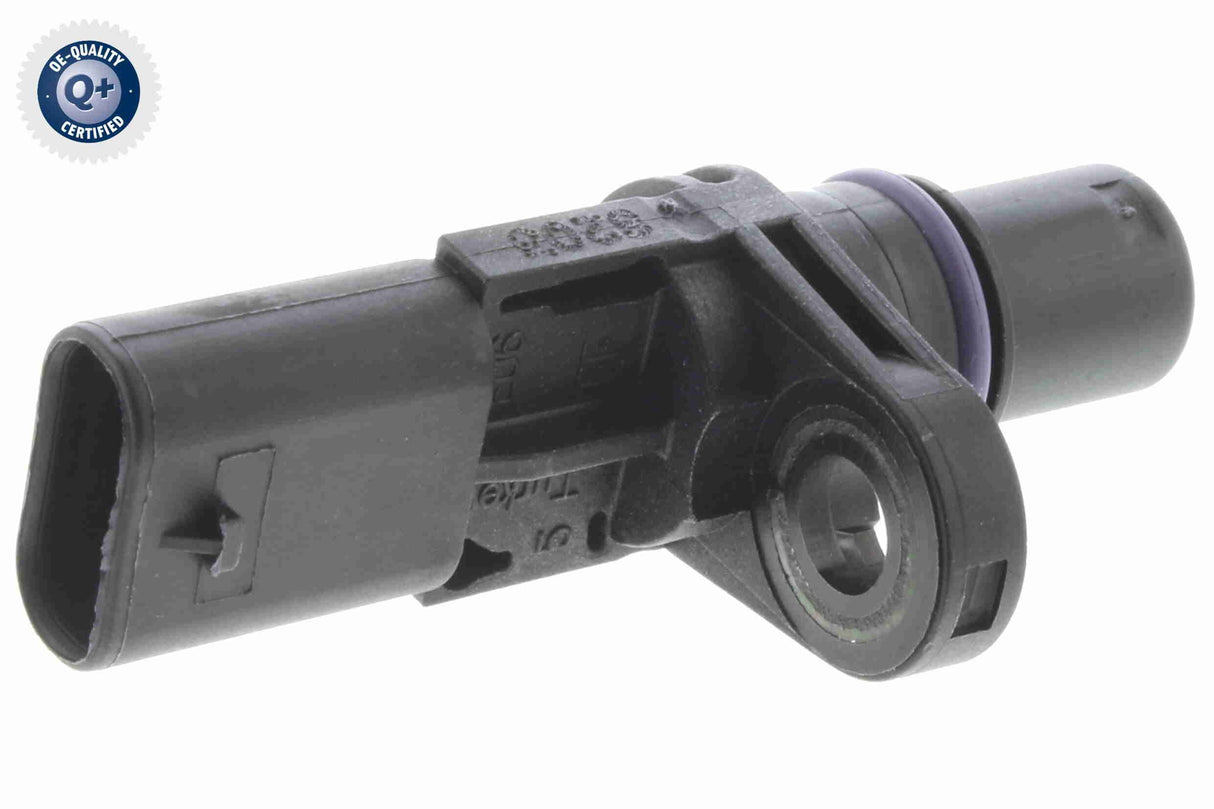 Sensor, camshaft position - V10-72-1449