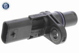 Sensor, camshaft position - V10-72-1449
