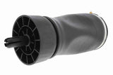 Air Spring, suspension - V48-50-0010