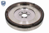 Flywheel - V10-9075