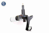 Wiper Motor - V40-07-0010