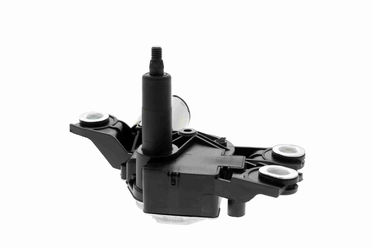 Wiper Motor - V10-07-0054