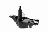 Wiper Motor - V10-07-0054