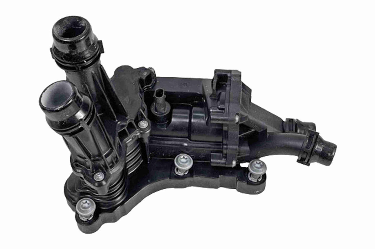 Thermostat Housing - V10-99-0022