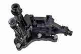 Thermostat Housing - V10-99-0022