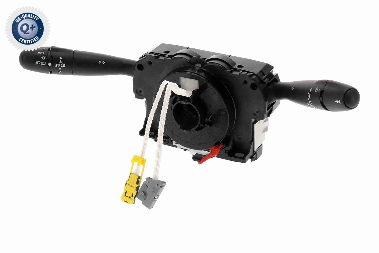 Steering Column Switch - V22-80-0054