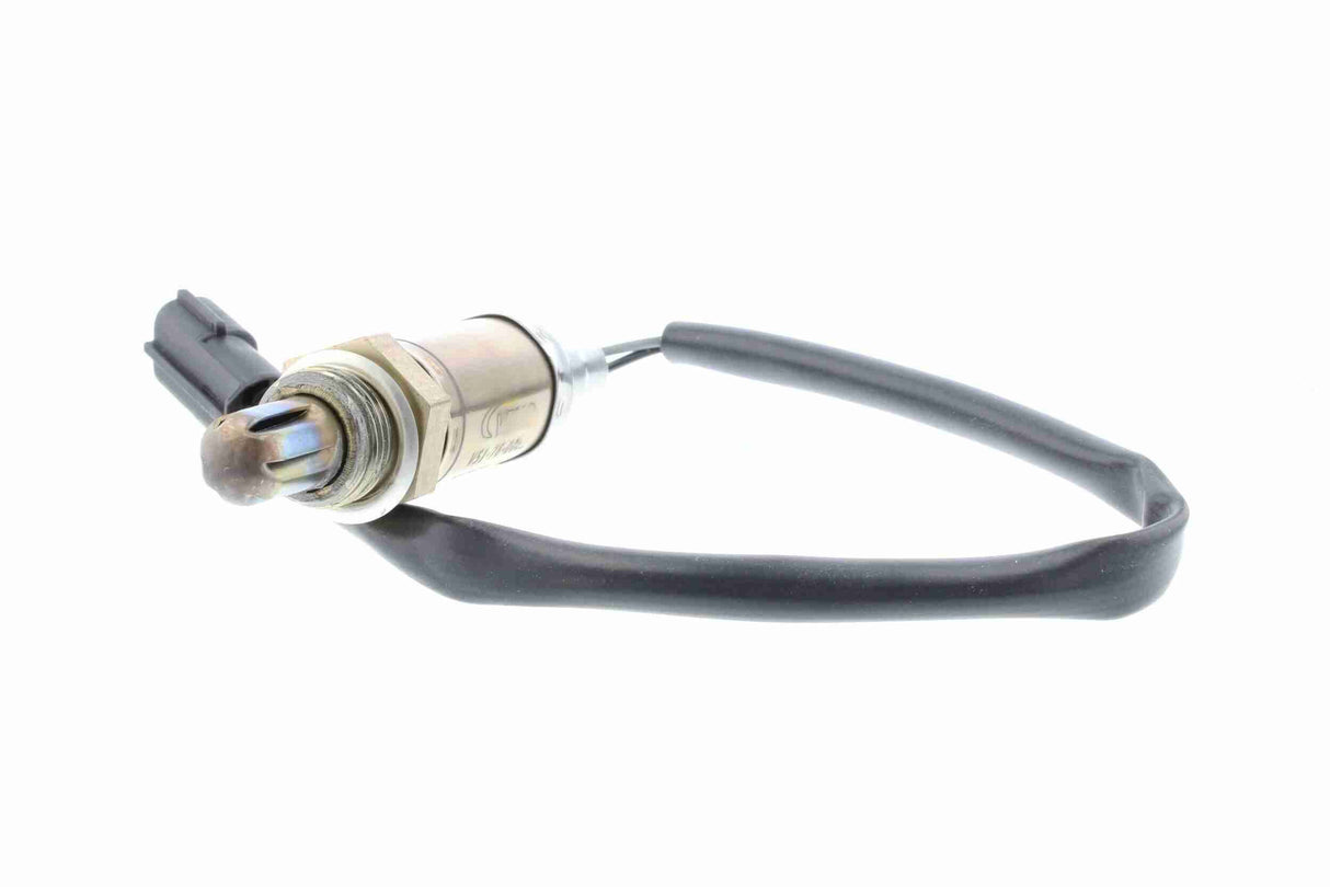 Oxygen Sensor - V51-76-0002