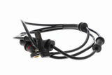 Sensor, wheel speed - V24-72-0015