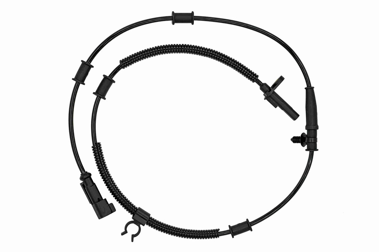Sensor, wheel speed - V25-72-0335