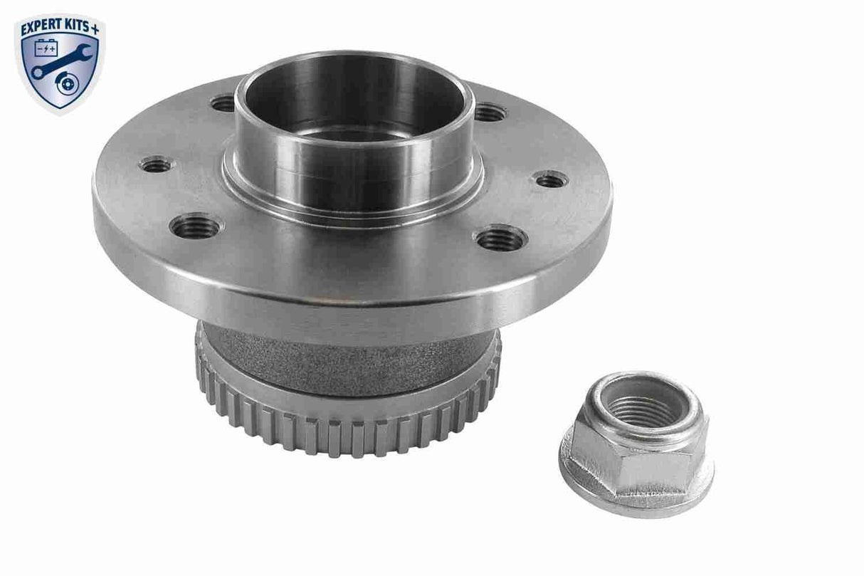 Wheel Bearing Kit - V46-0093