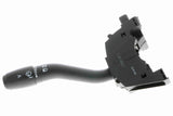 Steering Column Switch - V25-80-4047