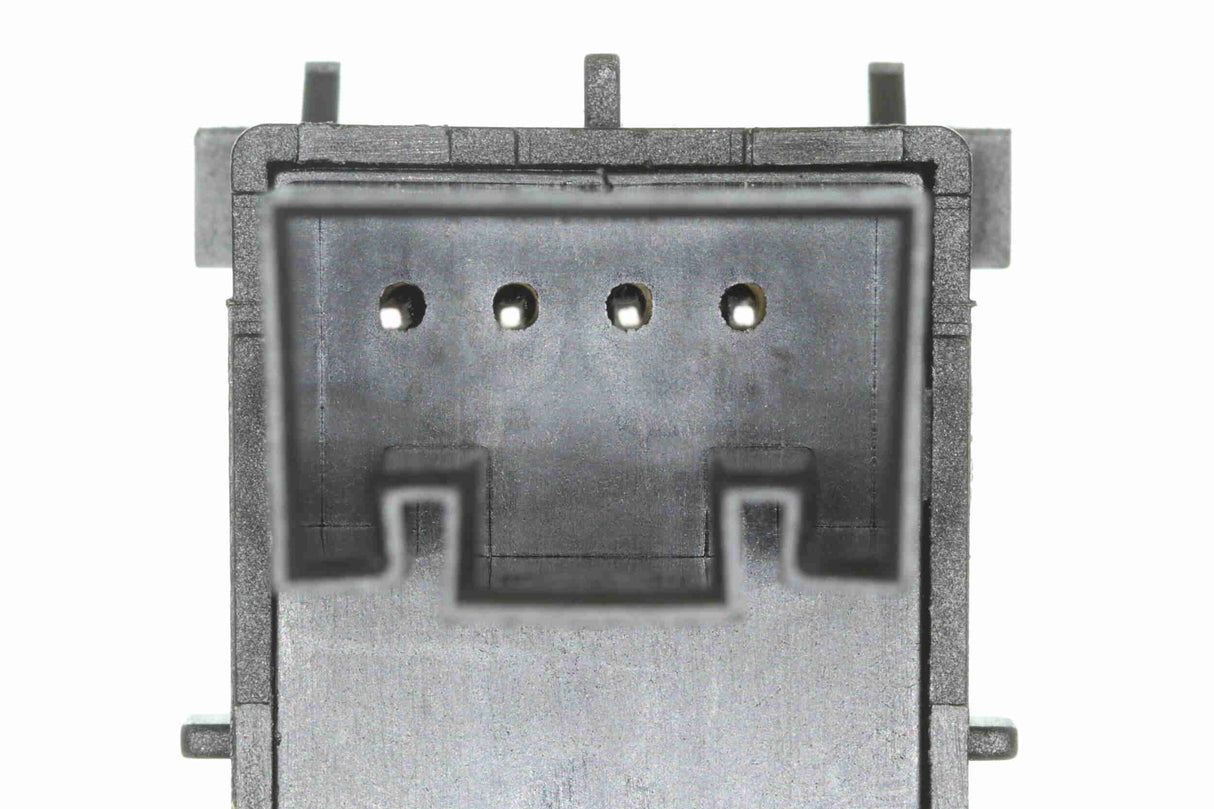 Switch, window regulator - V10-73-0534