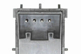 Switch, window regulator - V10-73-0534