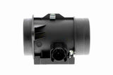 Mass Air Flow Sensor - V20-72-0003